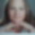 Profilbild von Michaela Bücker