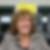Profilbild von Christine Weitzel