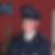 Profilbild von Christoph Schwarz