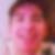 Profilbild von Alexander Baumeister