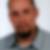 Profilbild von Jens Schurat
