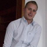 Profilfoto von Tom Schulz