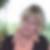 Profilbild von Ruth Langer