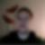 Profilbild von Martin Grote
