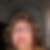 Profilbild von Martina Cicchelli