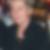 Profilbild von Andrea Gonsior