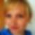 Profilbild von Lisa Dittmann