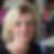 Profilbild von Susanne Heuser