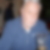 Profilbild von Eberhard Neumann