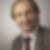 Profilbild von Artur Mannig