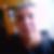 Profilbild von Jonny Schröder
