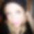 Profilbild von Claudia Windus
