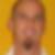 Profilbild von Sven Krenkel