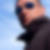 Profilbild von Peter Lärche