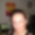 Profilbild von Nicole Fasel