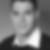 Profilbild von Stefan Jonas
