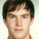 Profilfoto Maik Marx Profilfoto von Maik Marx