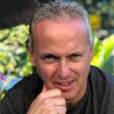 Profilfoto von René Schwabe