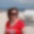 Profilbild von Ute Lübeck