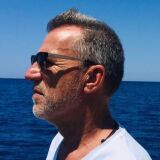 Profilfoto von Günter Kern