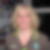 Profilbild von Vera Haferkamp