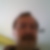 Profilbild von Alexander Raeder