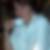 Profilbild von Ramona Ruhbaum
