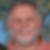 Profilbild von Peter Nietzold