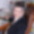 Profilbild von Egon Frenz