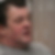 Profilbild von Dieter Brümmer