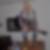 Profilbild von Karin Guse