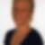 Profilbild von Kathrin Schöller