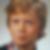 Profilbild von Christian Nolting