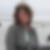 Profilbild von Stephanie Franken