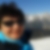 Profilbild von Waltraud Henke