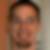 Profilbild von Frank Buge