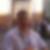 Profilbild von Dieter Kleemann