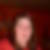 Profilbild von Manuela Ziegert