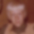 Profilbild von Christian Kuhn