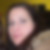 Profilbild von Cornelia Castillo
