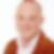 Profilbild von Dirk Zilleckens