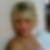 Profilbild von Susanne Penner