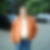 Profilbild von Stephan Nitschke