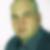 Profilbild von Tino Degener