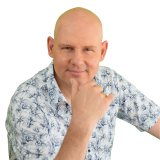 Profilfoto von Ingo Ullrich