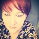 Profilfoto von Nicole Engelhardt