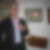 Profilbild von Bruno Wesner