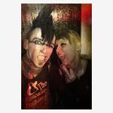 Profilfoto von André Rutkowski