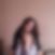 Profilbild von Alexandra Büttner