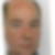Profilbild von Stefan Isert